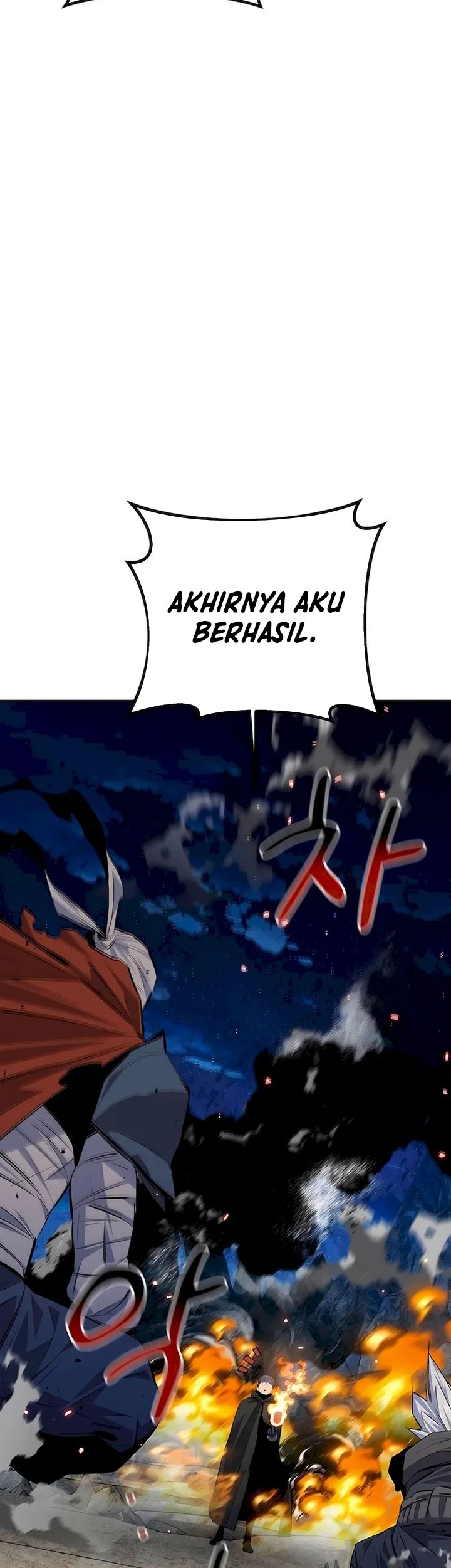 Auto-Hunting With Clones chapter 96 halaman 78