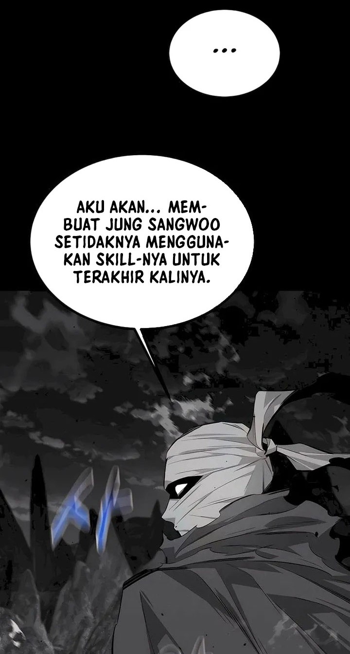 Auto-Hunting With Clones chapter 96 halaman 83