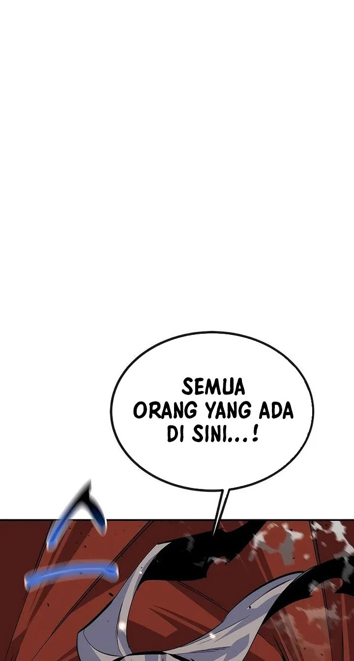 Auto-Hunting With Clones chapter 96 halaman 85