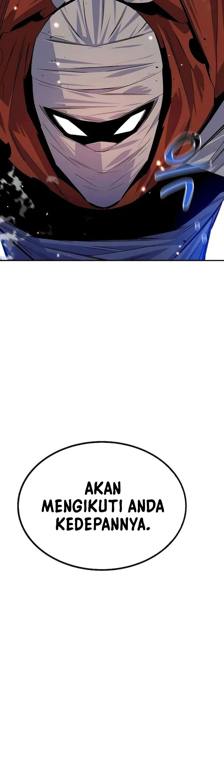 Auto-Hunting With Clones chapter 96 halaman 86