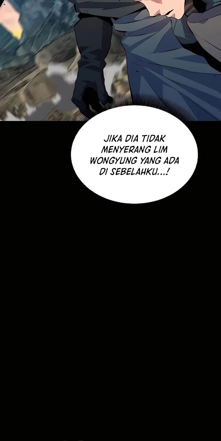 Auto-Hunting With Clones Bab 98 halaman 33