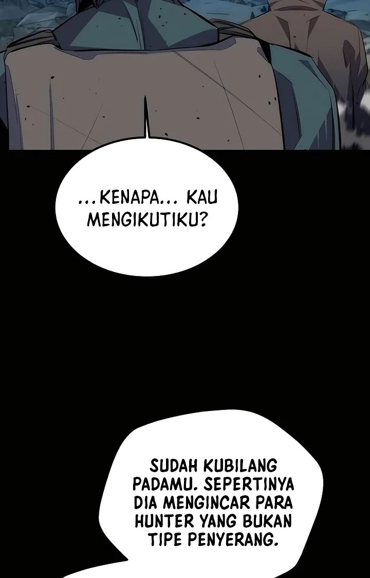Auto-Hunting With Clones Bab 98 halaman 67