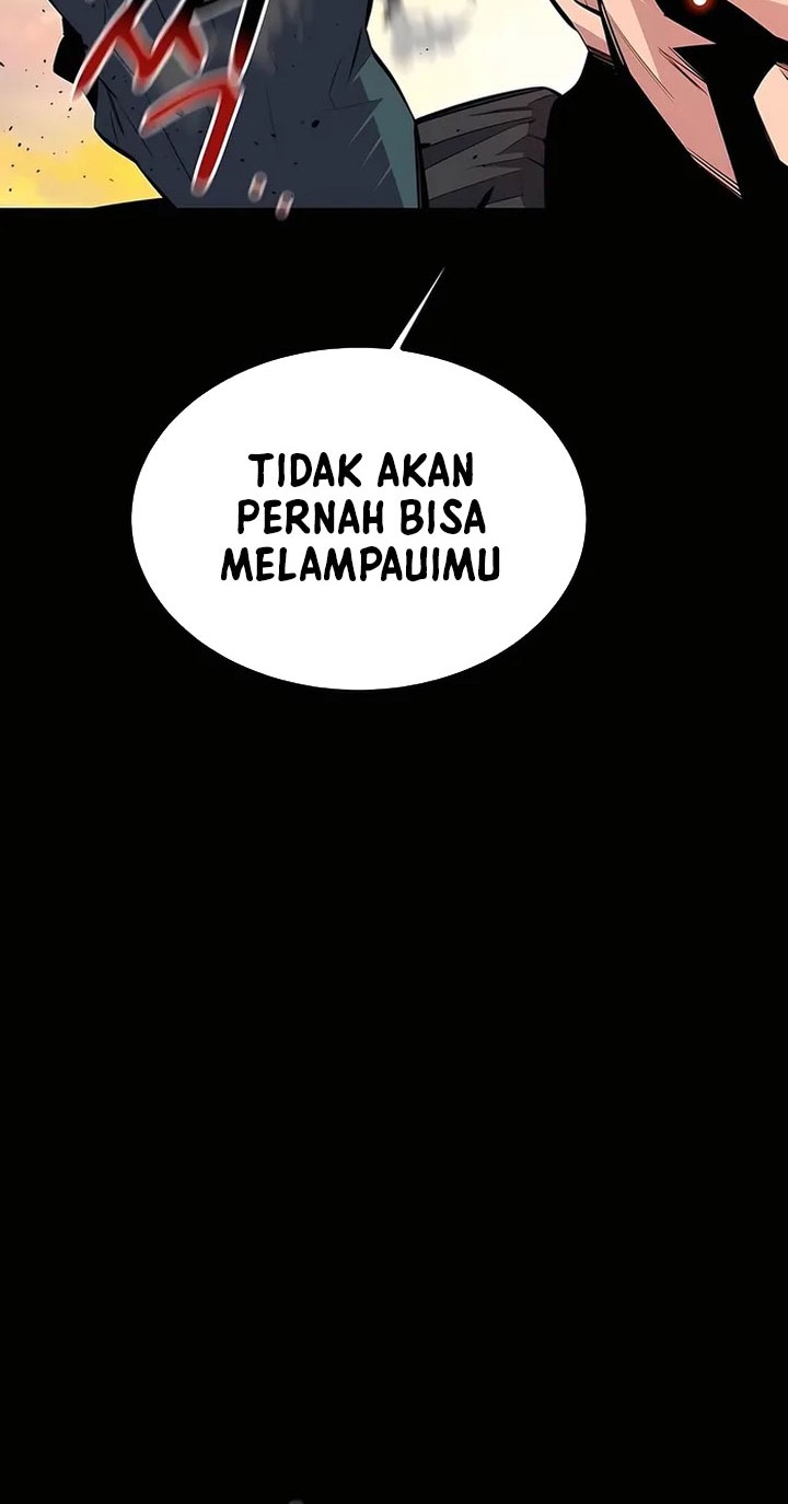 Auto-Hunting With Clones Bab 98 halaman 89