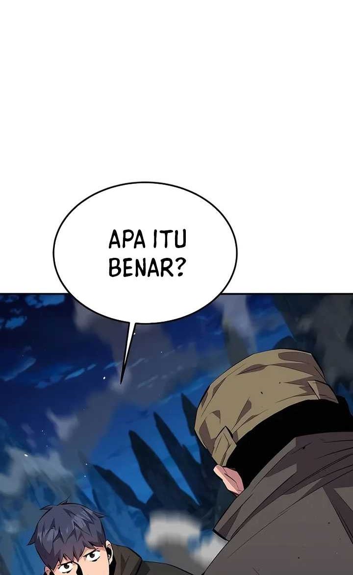 Auto-Hunting With Clones Bab 99 halaman 15