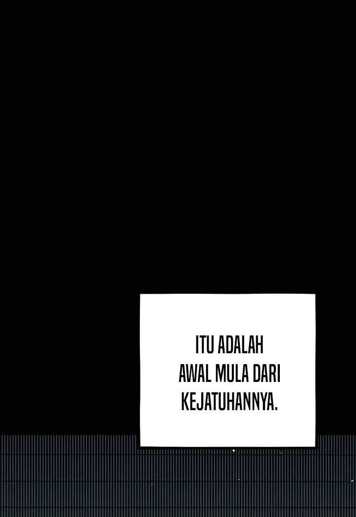 Auto-Hunting With Clones Bab 99 halaman 21