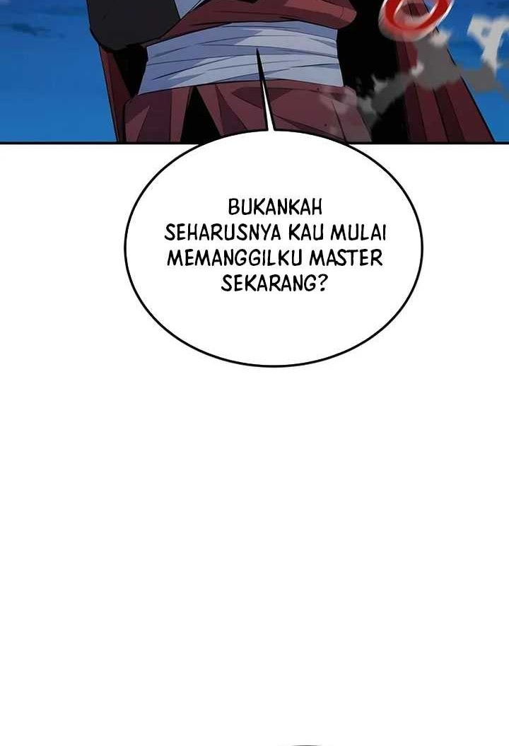 Auto-Hunting With Clones Bab 99 halaman 49