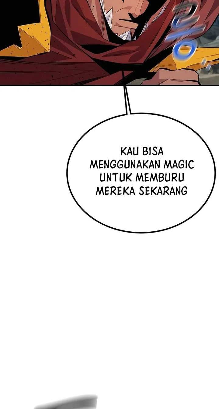 Auto-Hunting With Clones Bab 99 halaman 81