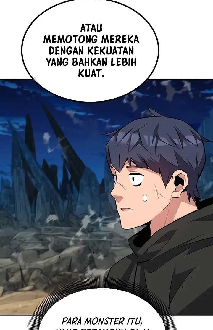 Auto-Hunting With Clones Bab 99 halaman 83