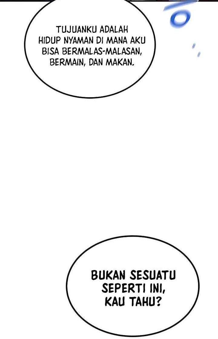 Auto-Hunting With Clones Bab 99 halaman 85