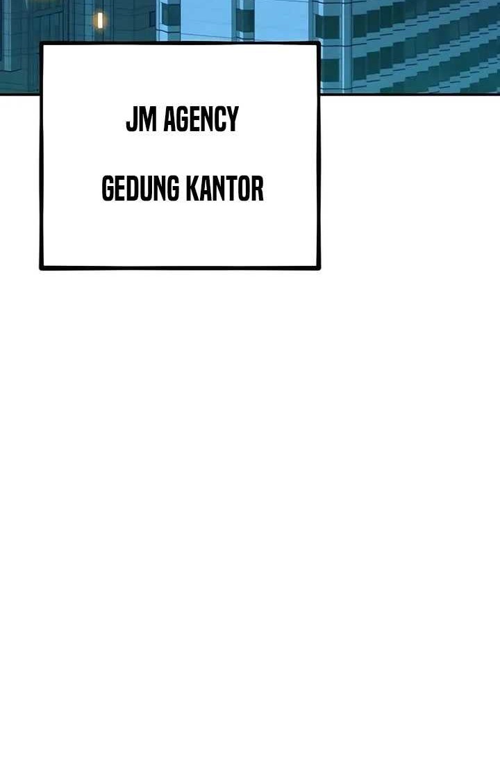 Auto-Hunting With Clones Bab 99 halaman 87