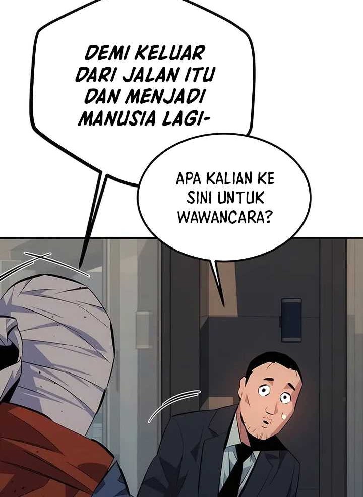 Auto-Hunting With Clones Bab 99 halaman 93