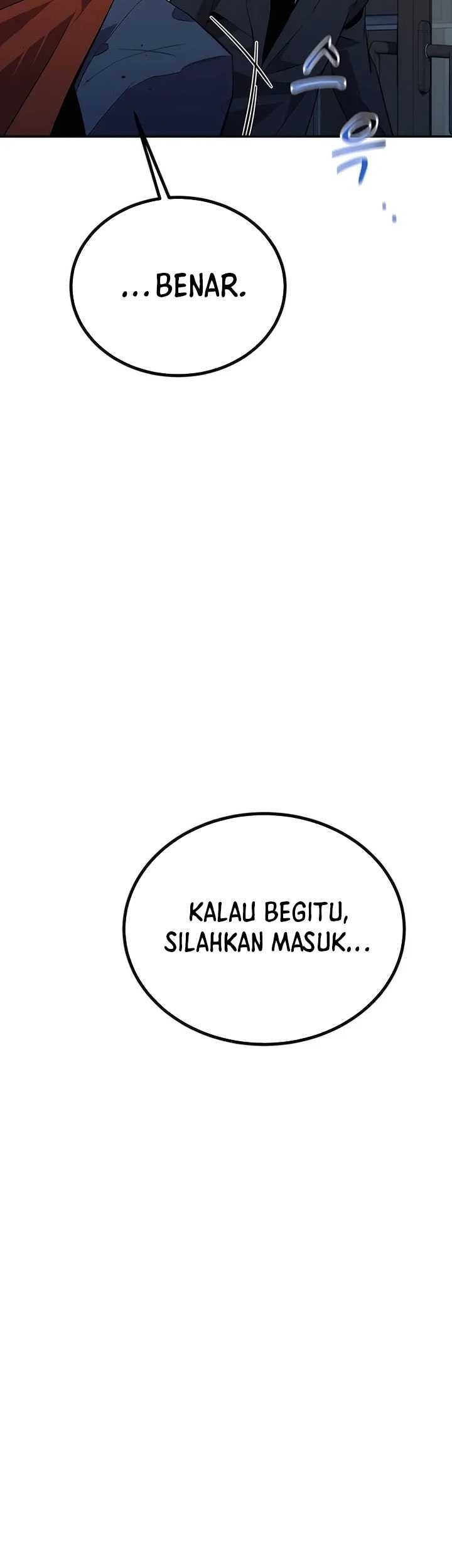 Auto-Hunting With Clones Bab 99 halaman 94
