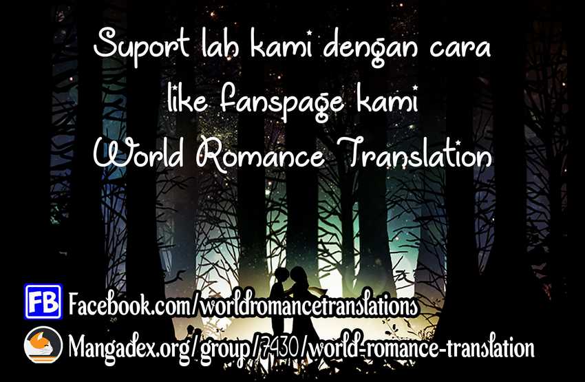 Awkward Senpai Serialization Bab 01 halaman 19