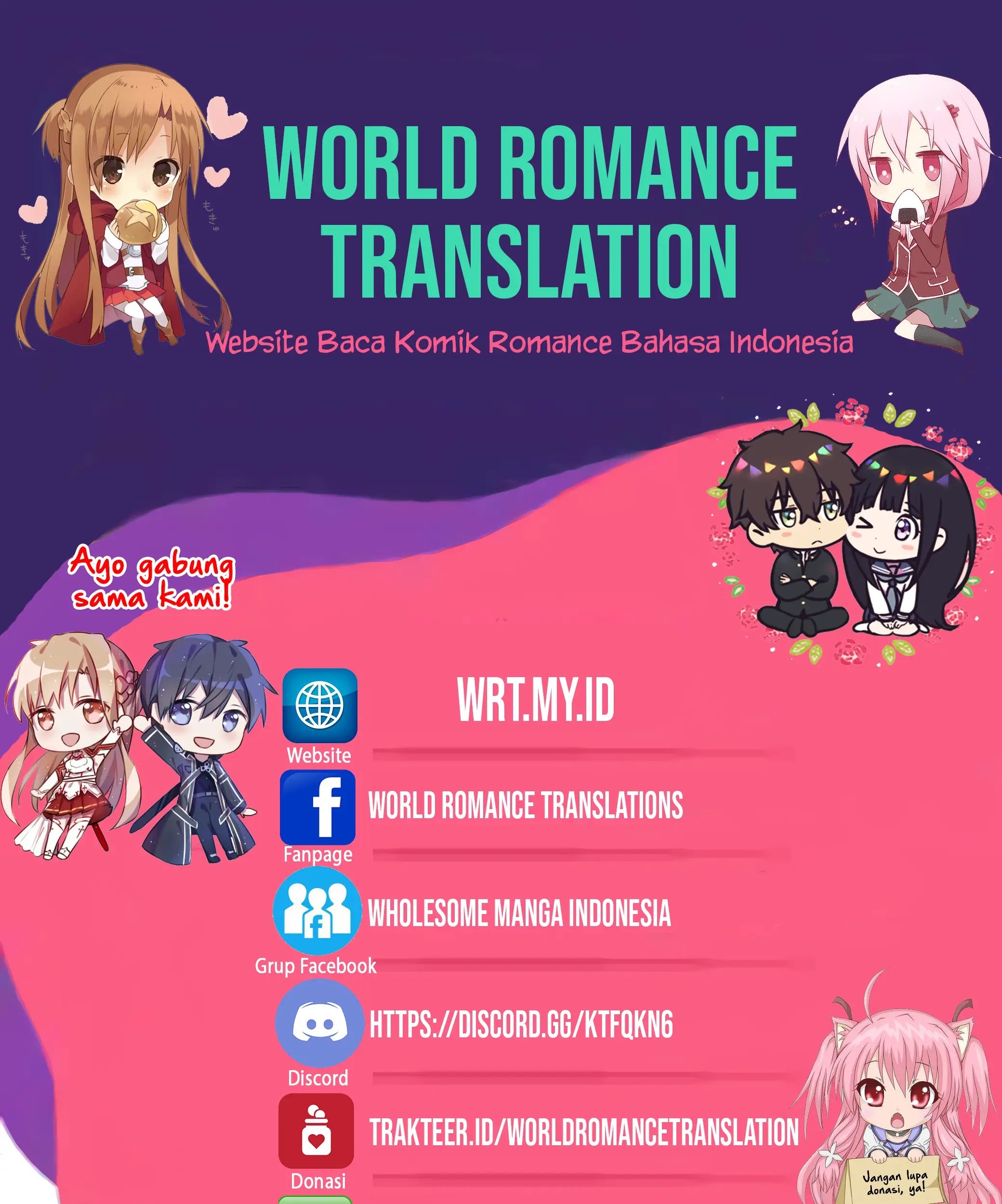 Awkward Senpai Serialization Bab 10.2 halaman 7
