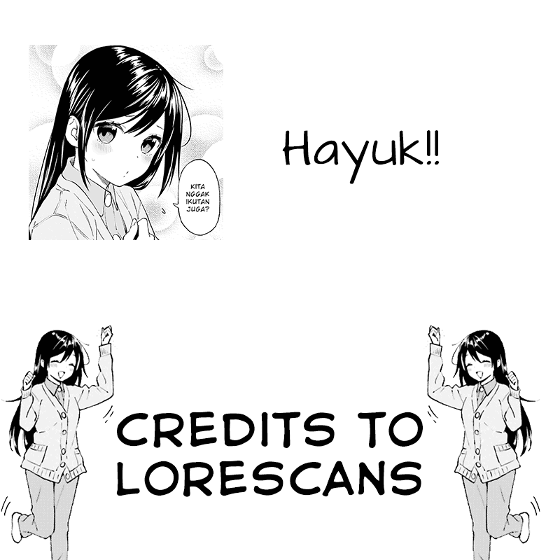 Ayakashiko Bab 40 halaman 18