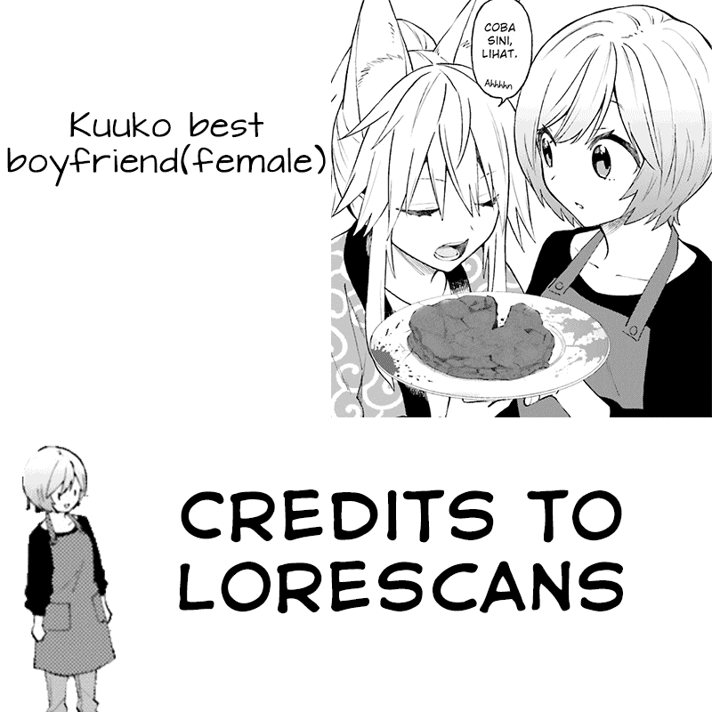 Ayakashiko Bab 45 halaman 25