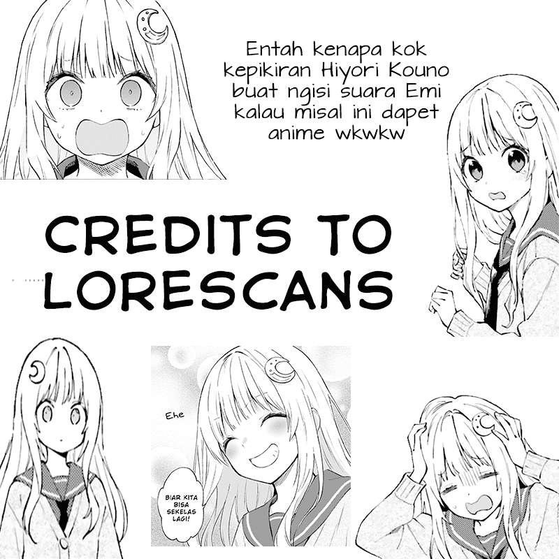 Ayakashiko Bab 48 halaman 24