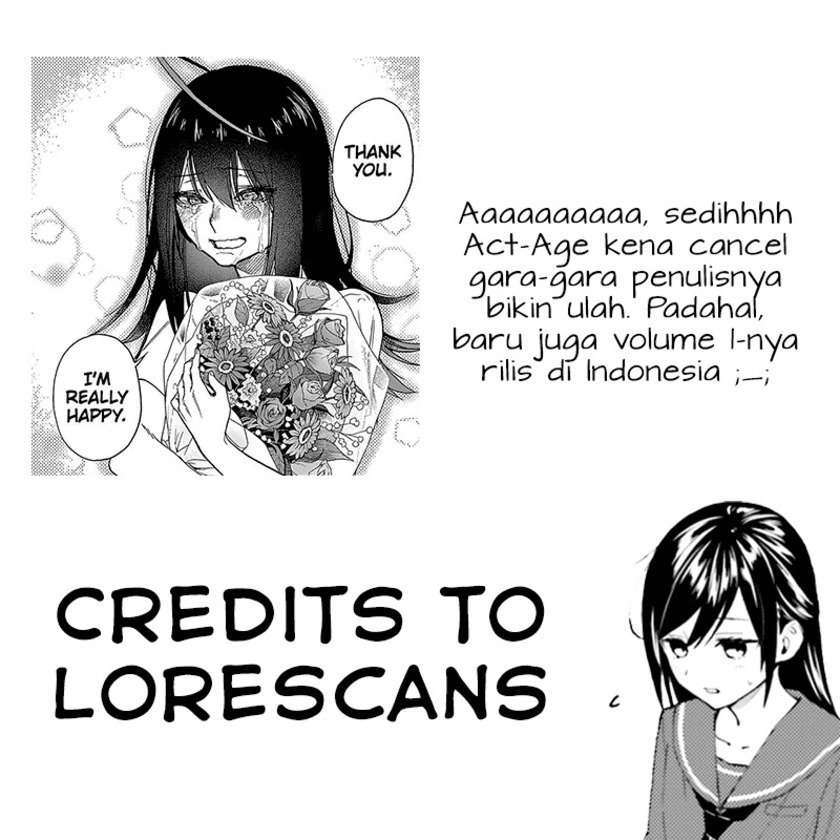 Ayakashiko Bab 55 halaman 24