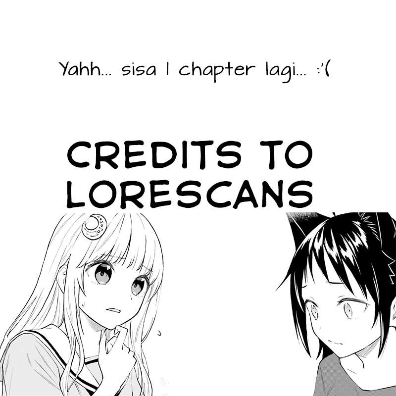 Ayakashiko Bab 64 halaman 12