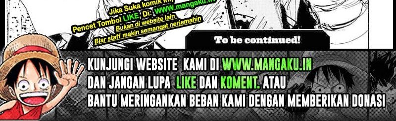 Ayashimon Bab 08 halaman 14