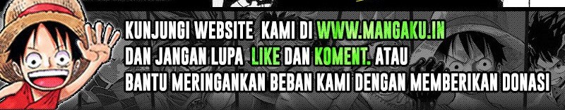 Ayashimon Bab 12 halaman 12