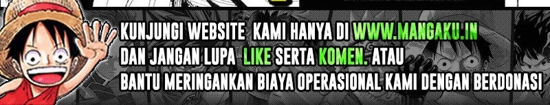 Ayashimon Bab 18 halaman 12
