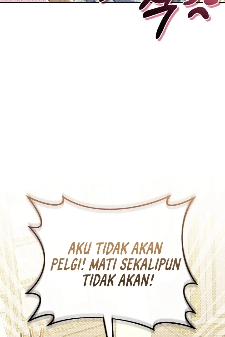Baby Trouble Maker Bab 1 halaman 22