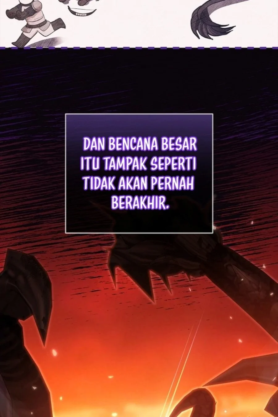Baby Trouble Maker Bab 1 halaman 37