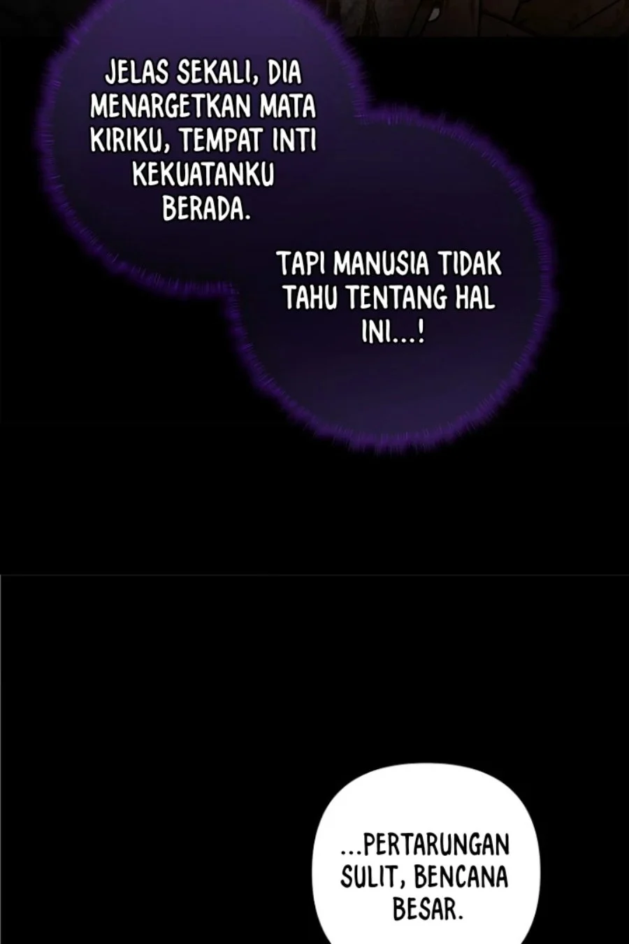 Baby Trouble Maker Bab 1 halaman 41