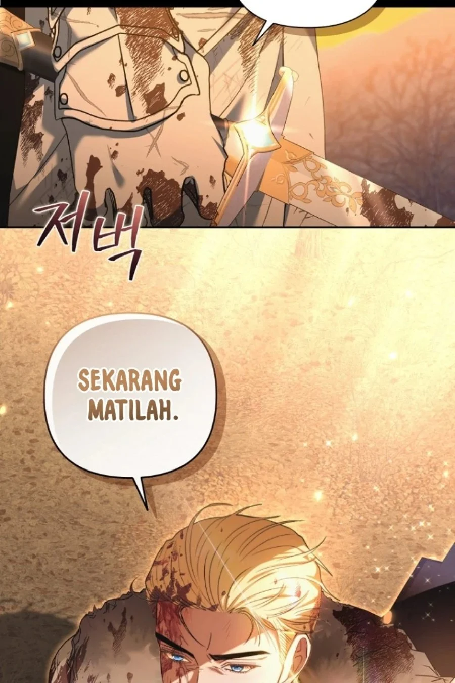 Baby Trouble Maker Bab 1 halaman 42