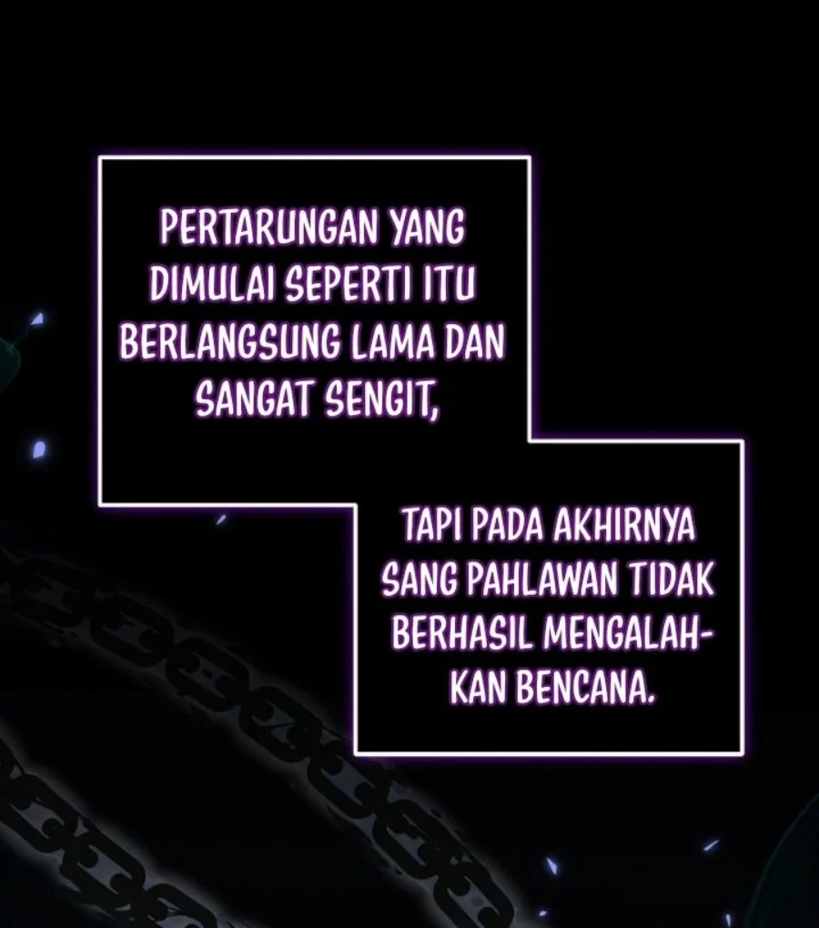 Baby Trouble Maker Bab 1 halaman 47