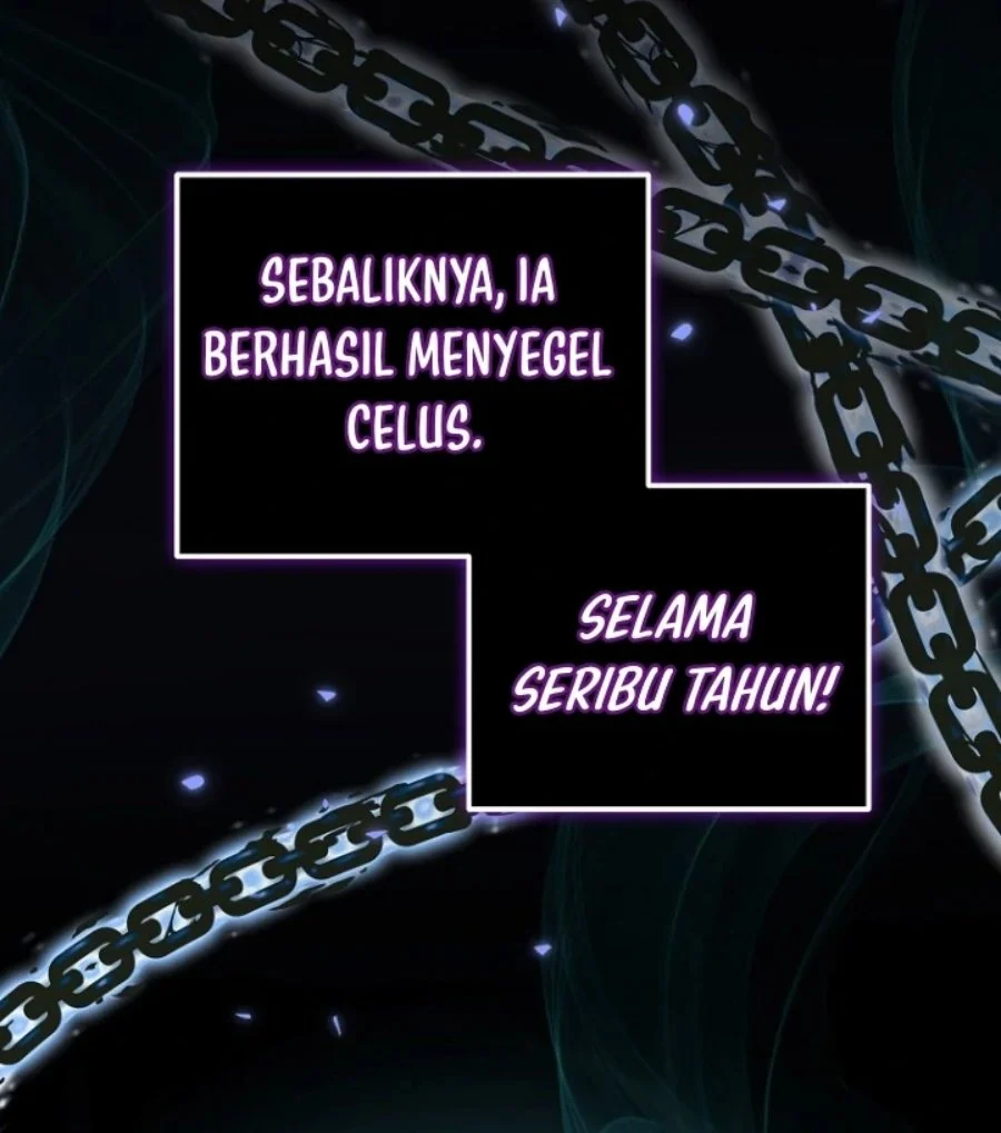 Baby Trouble Maker Bab 1 halaman 48