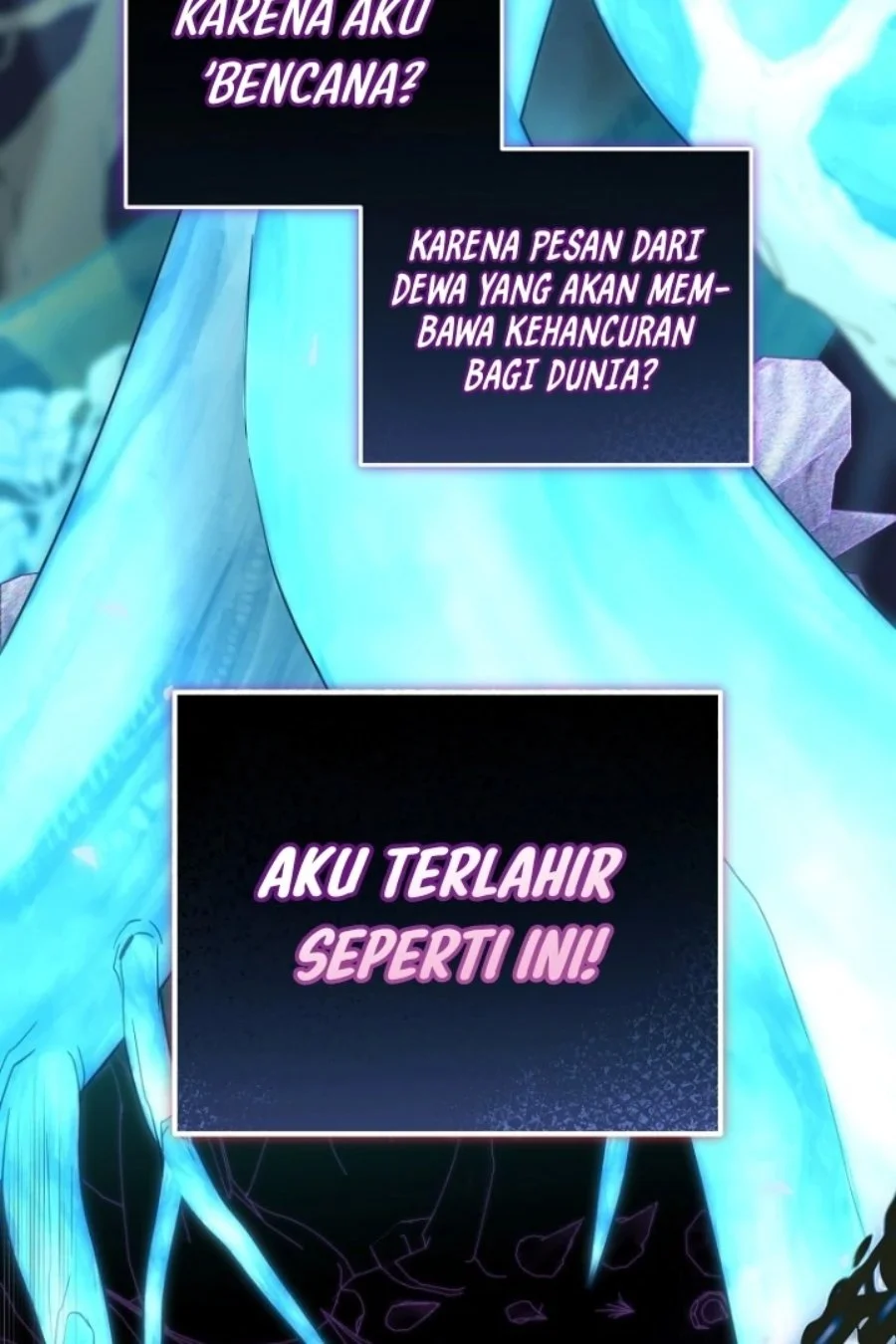 Baby Trouble Maker Bab 1 halaman 51