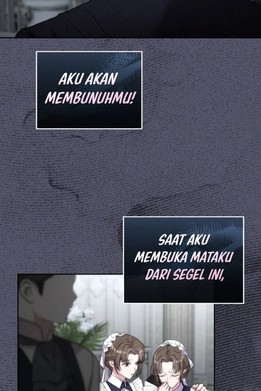 Baby Trouble Maker Bab 1 halaman 55