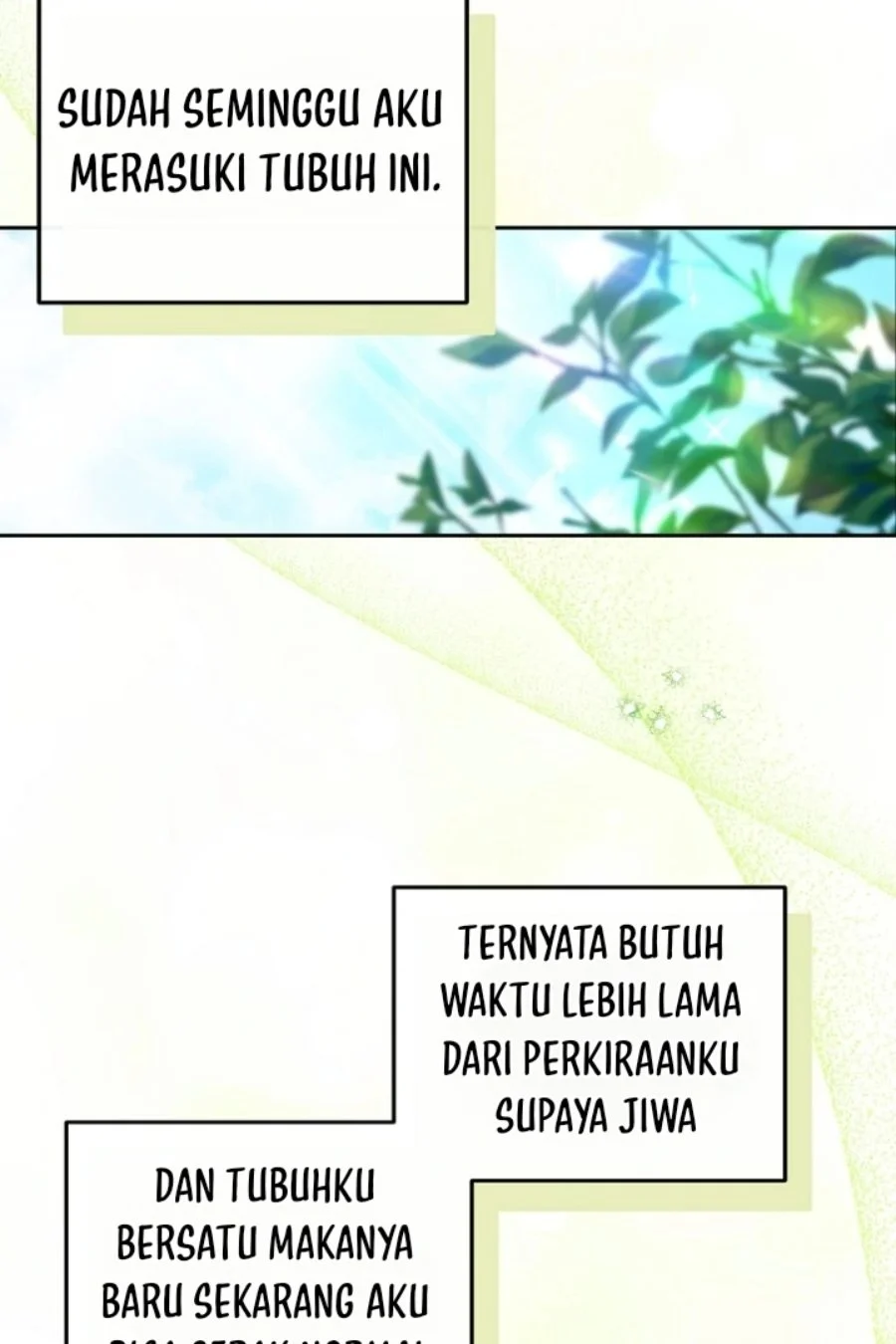 Baby Trouble Maker Bab 1 halaman 68
