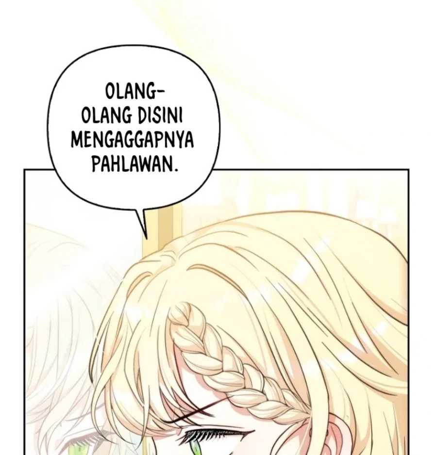 Baby Trouble Maker Bab 1 halaman 71