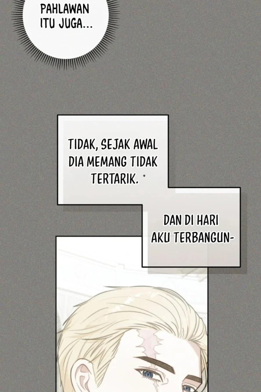 Baby Trouble Maker Bab 1 halaman 74