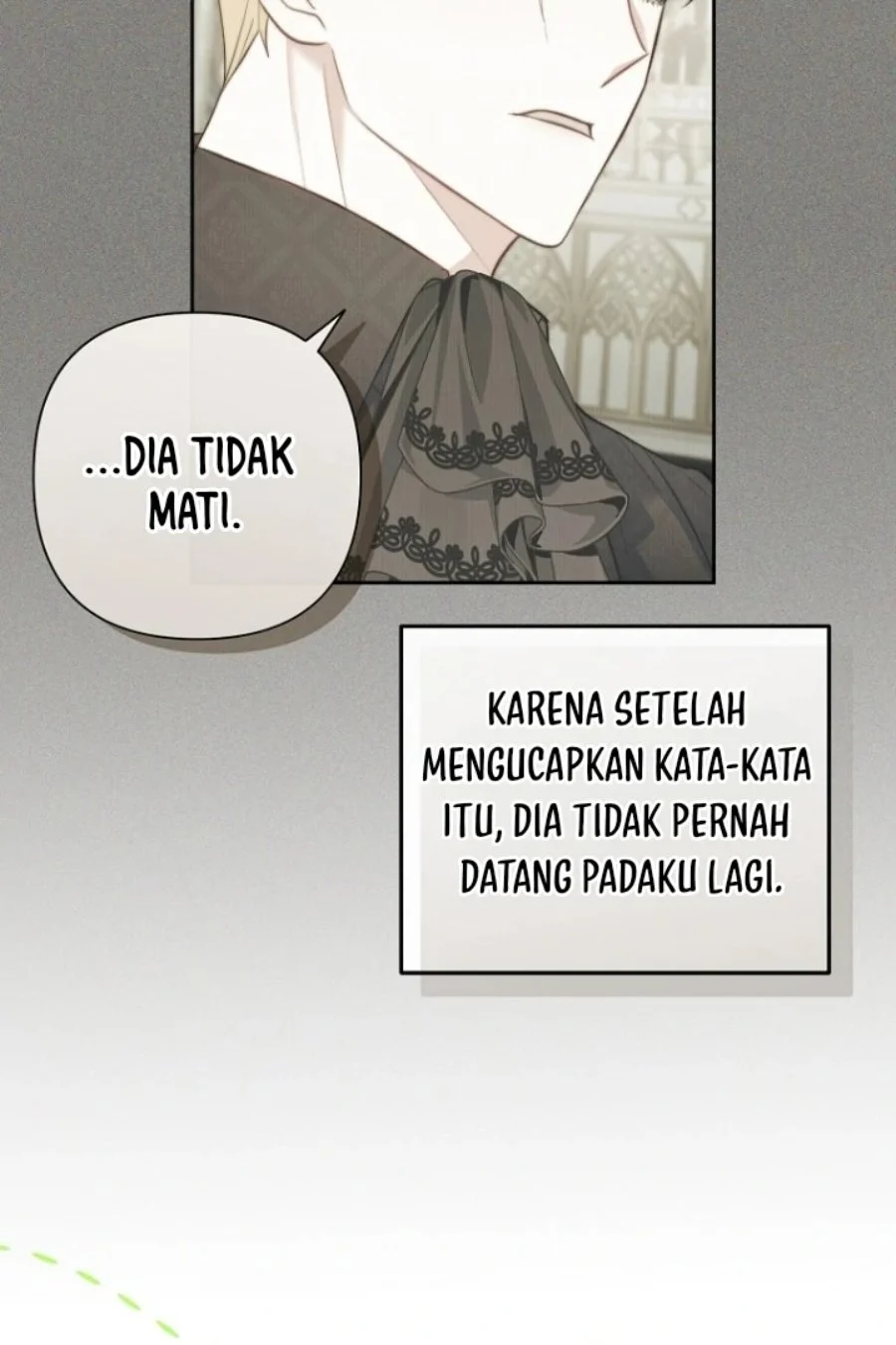 Baby Trouble Maker Bab 1 halaman 75