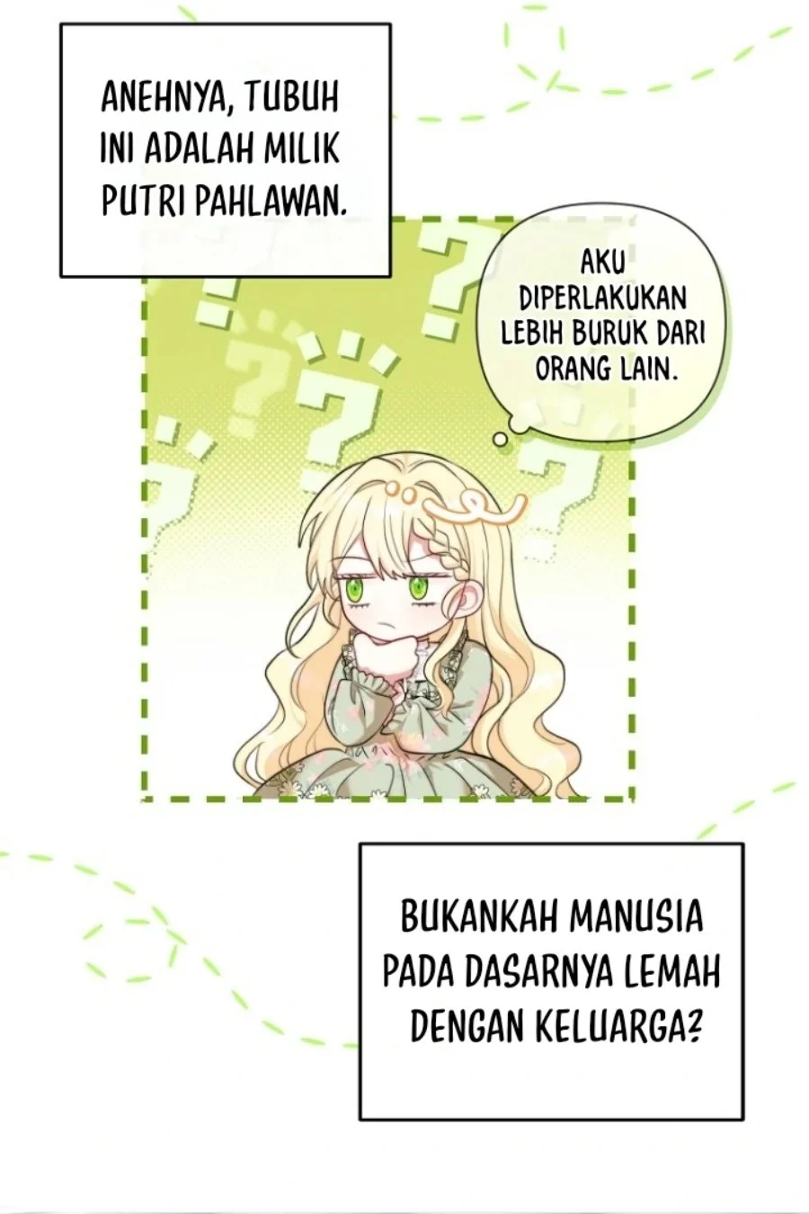 Baby Trouble Maker Bab 1 halaman 76