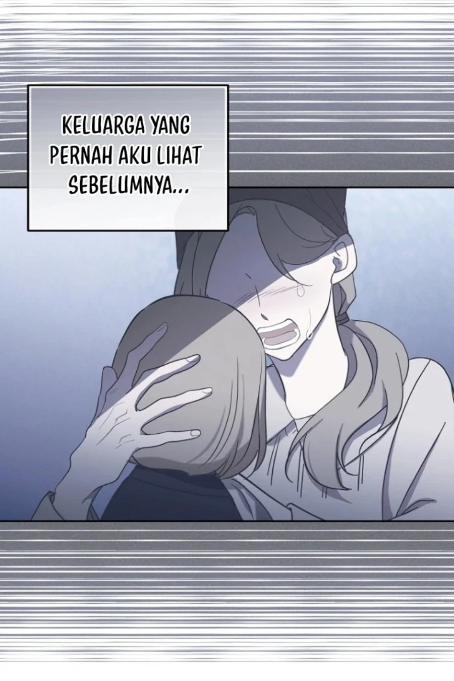 Baby Trouble Maker Bab 1 halaman 77