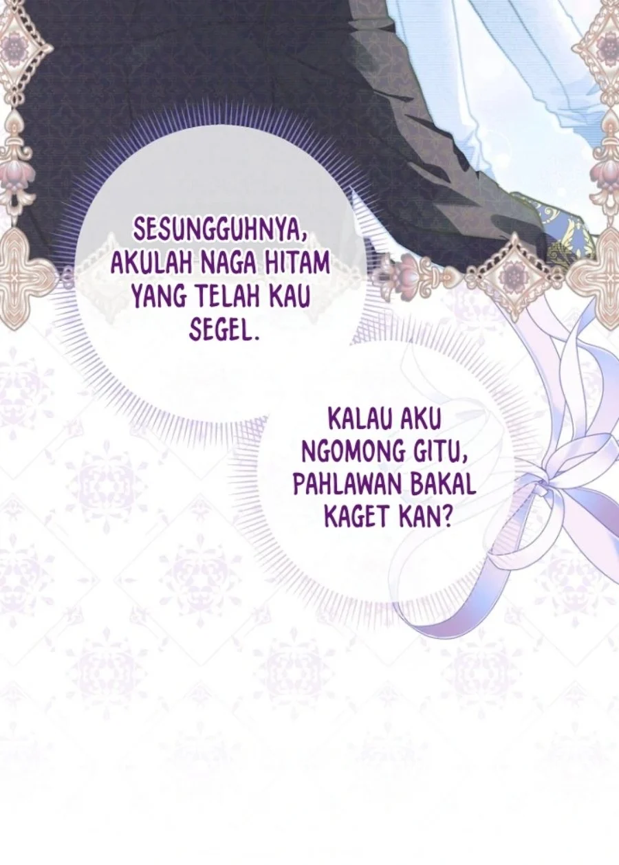 Baby Trouble Maker Bab 1 halaman 83