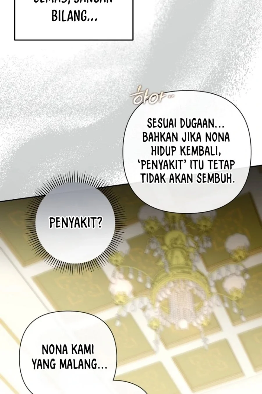 Baby Trouble Maker Bab 1 halaman 101