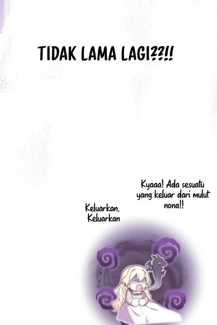 Baby Trouble Maker Bab 1 halaman 104