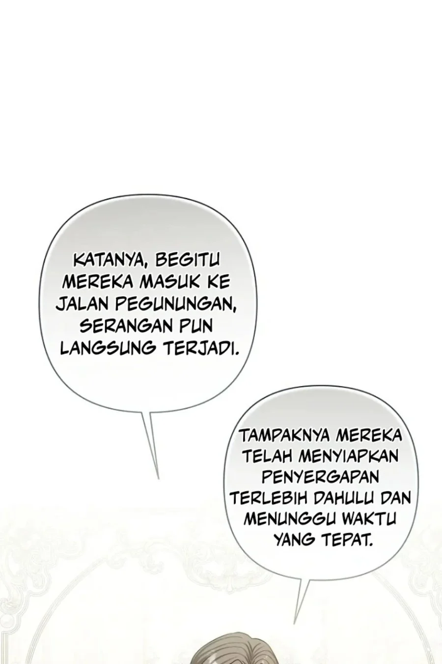 Baby Trouble Maker Bab 10 halaman 2