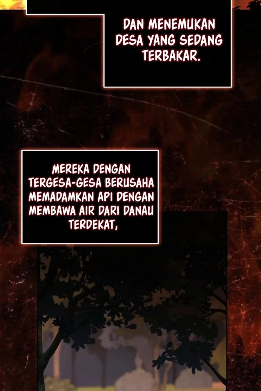 Baby Trouble Maker Bab 10 halaman 23
