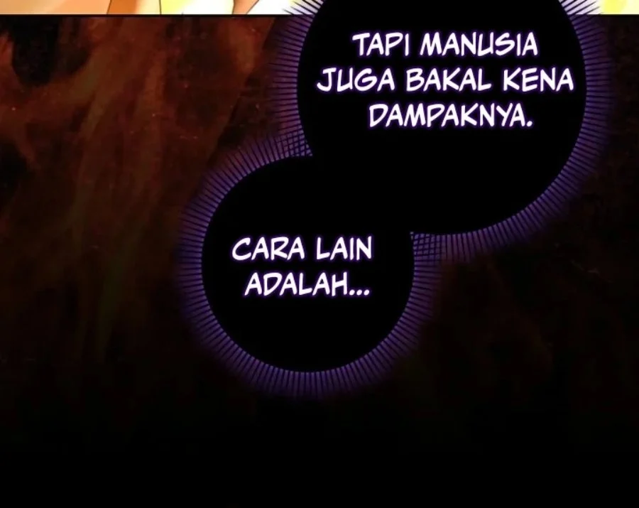 Baby Trouble Maker Bab 10 halaman 26