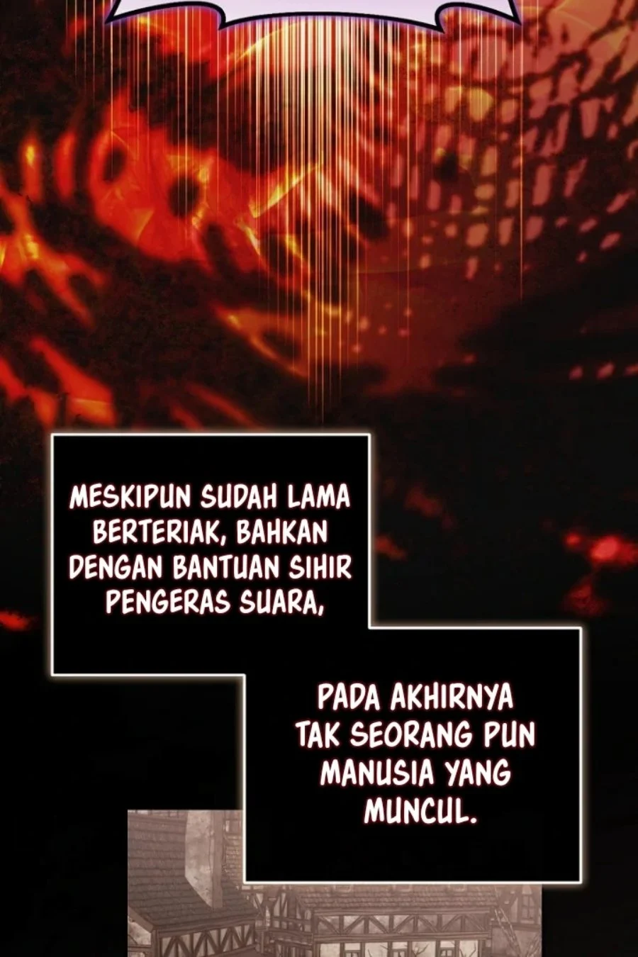 Baby Trouble Maker Bab 10 halaman 31