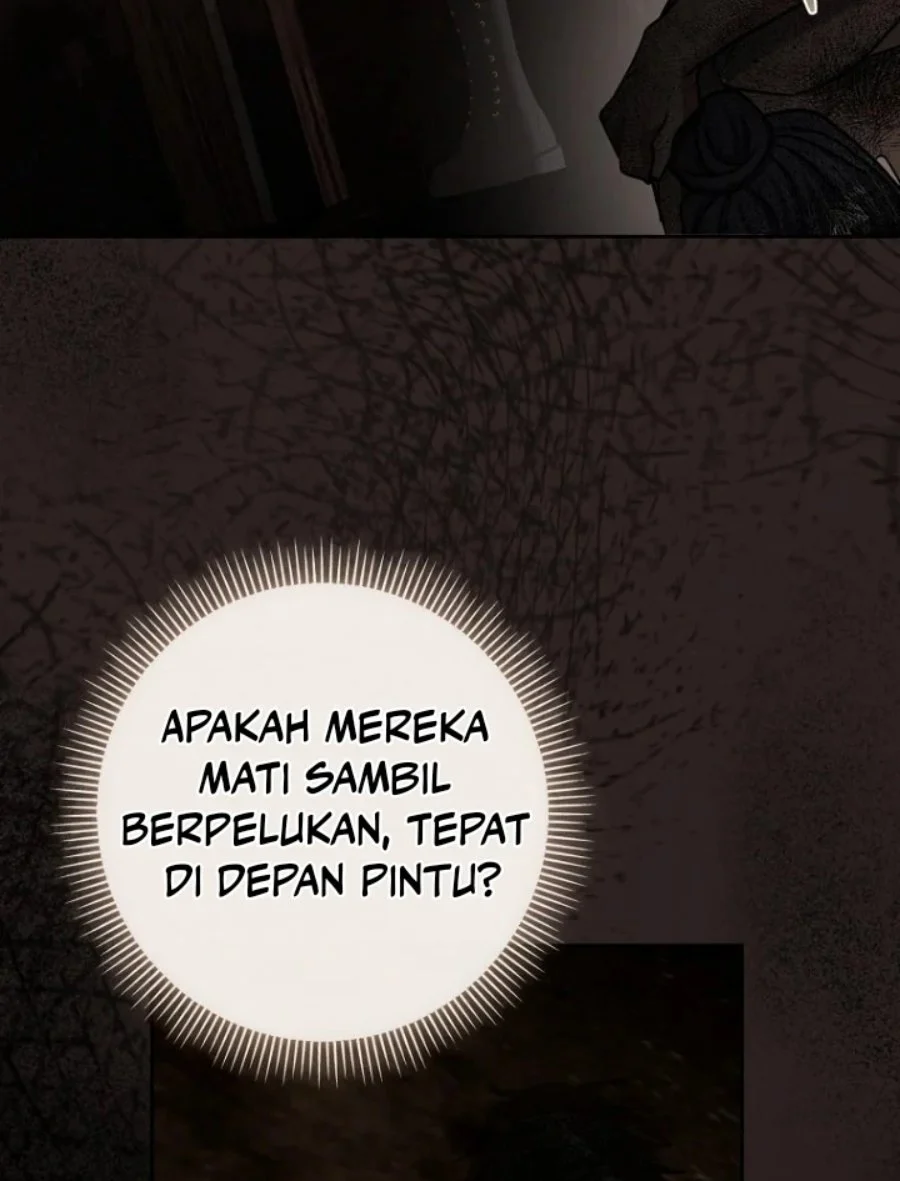 Baby Trouble Maker Bab 10 halaman 37