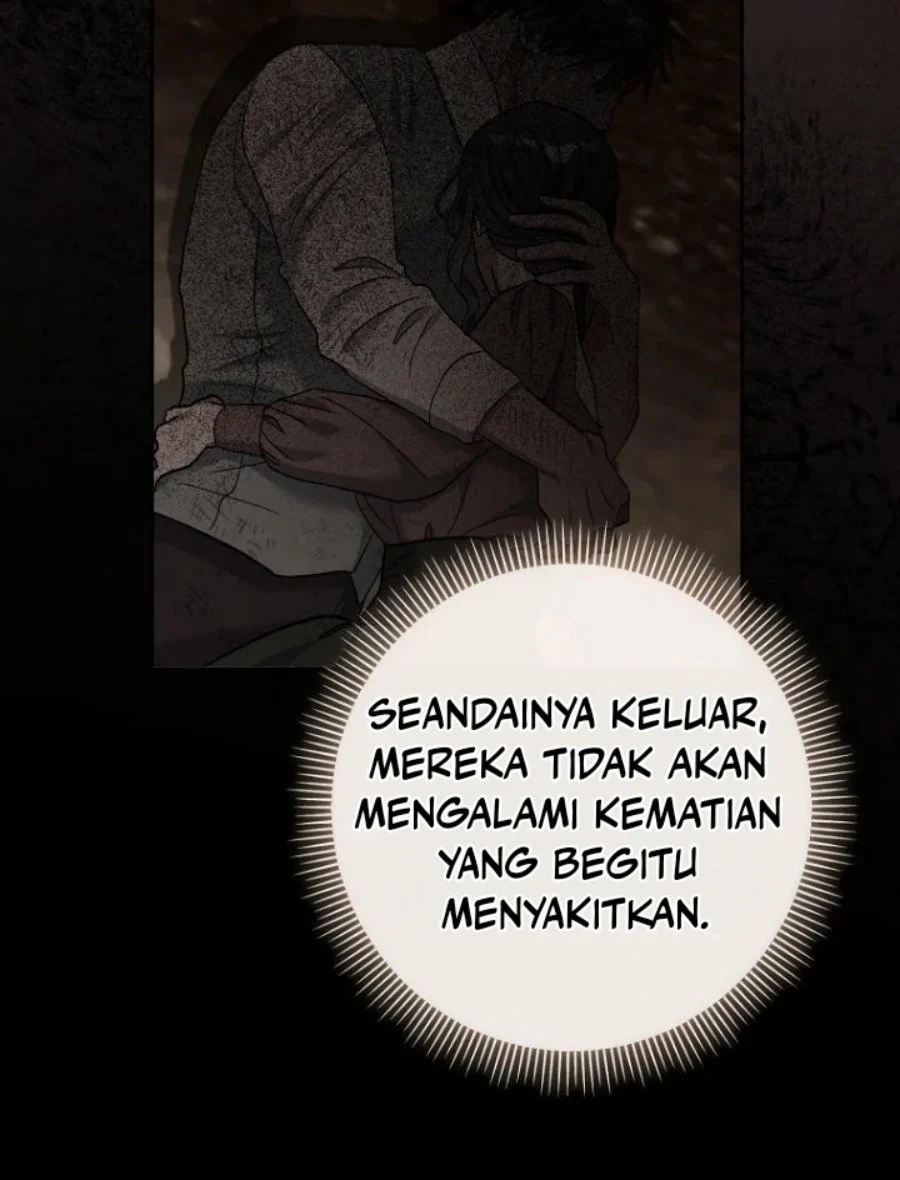 Baby Trouble Maker Bab 10 halaman 38