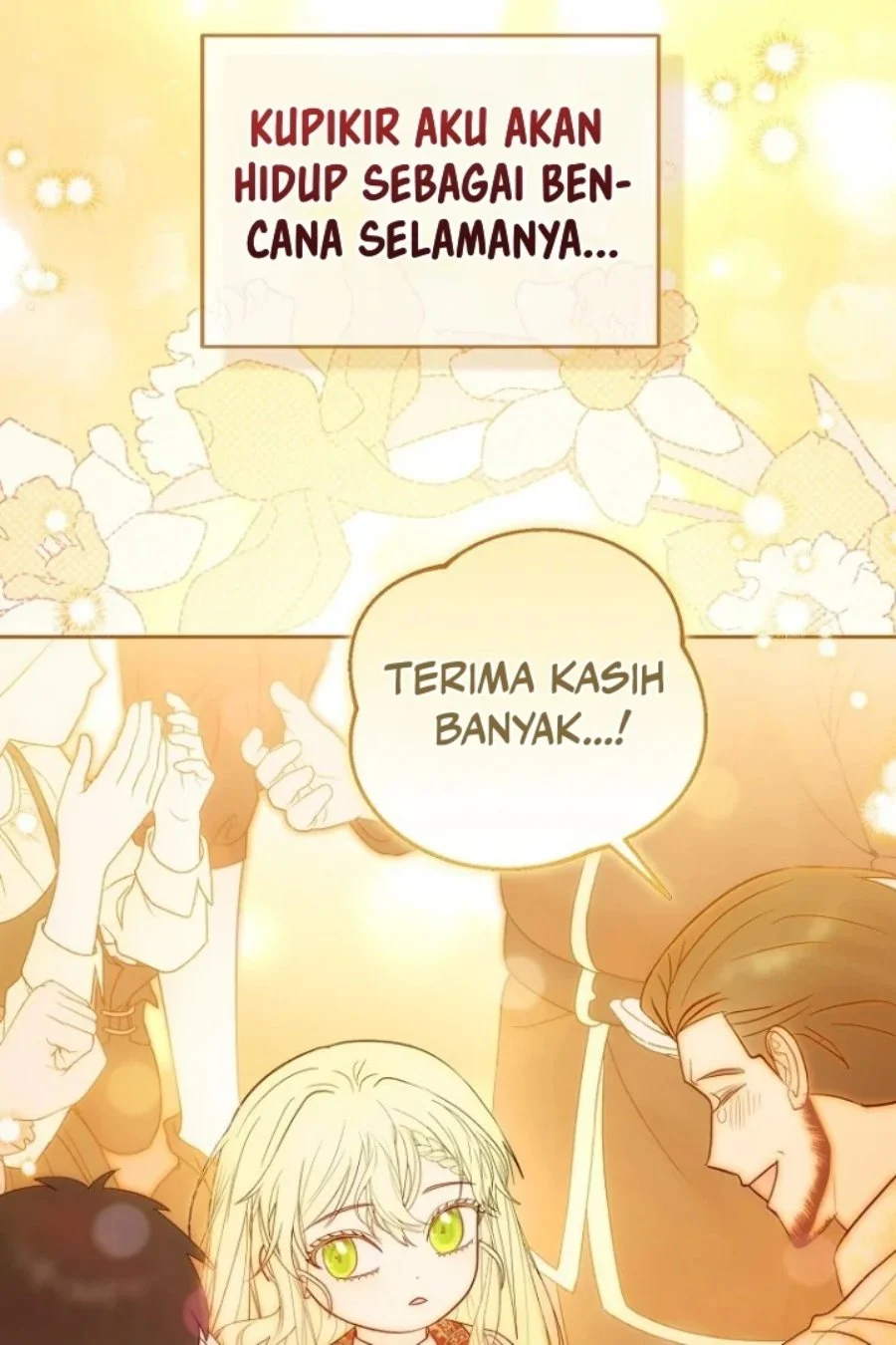 Baby Trouble Maker Bab 10 halaman 45